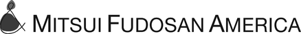 Mitsui Fudosan America